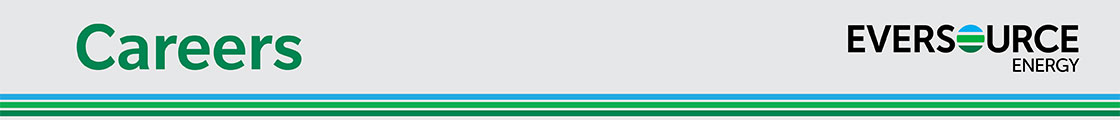 Eversource Energy